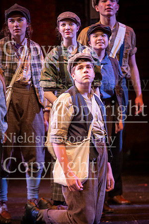Newsies_162