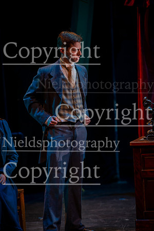 Newsies_300