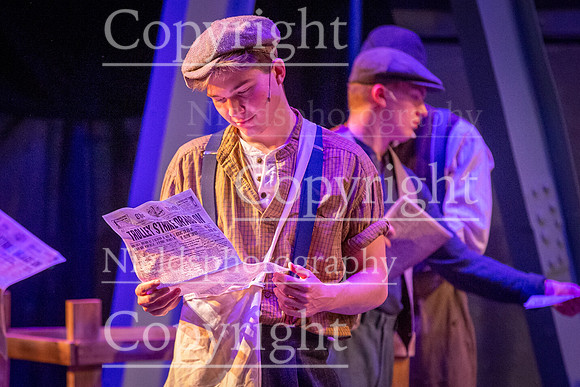 Newsies_363