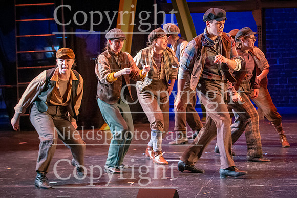 Newsies_039