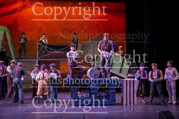 Newsies_434