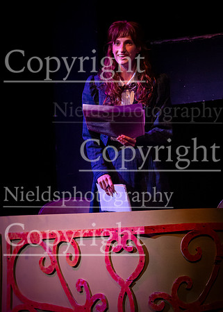Newsies_137