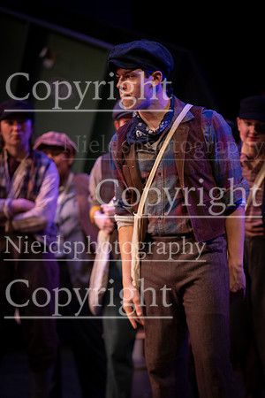 Newsies_148