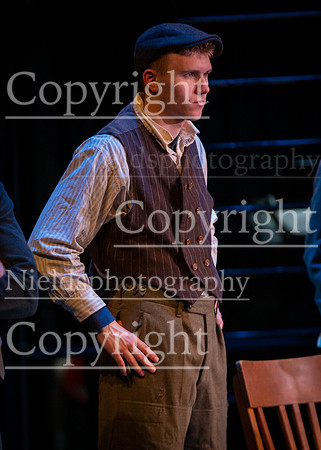 Newsies_307