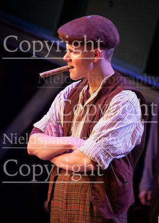 Newsies_208