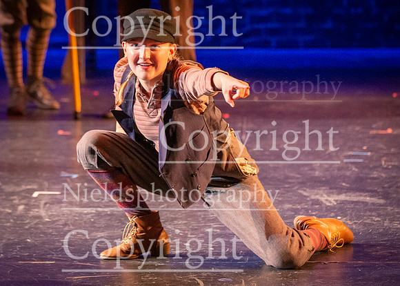 Newsies_041