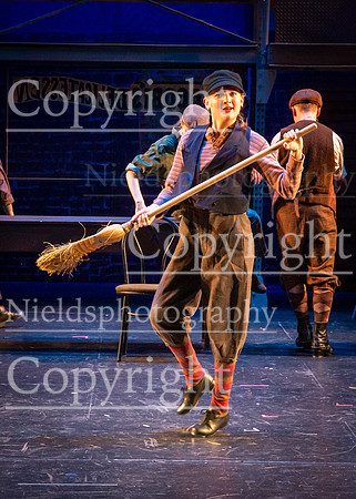 Newsies_413