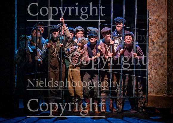 Newsies_047