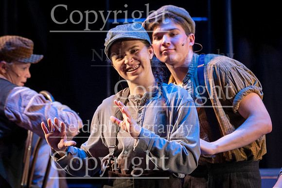 Newsies_269