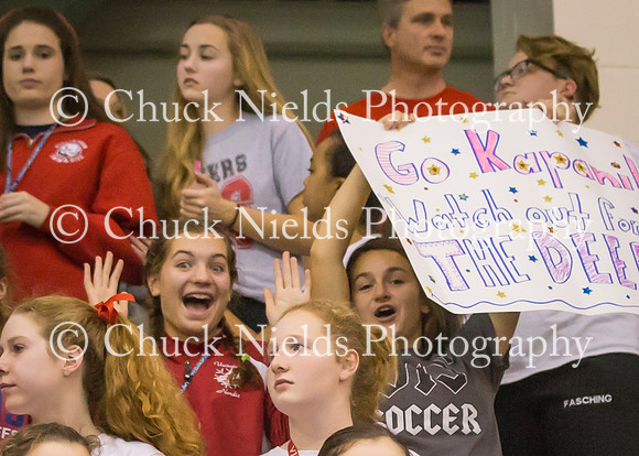 State finals_237