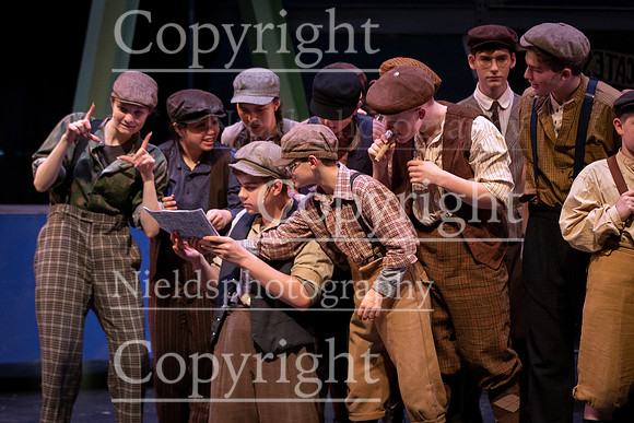 Newsies_246
