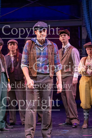 Newsies_329