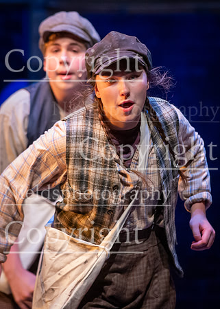 Newsies_068