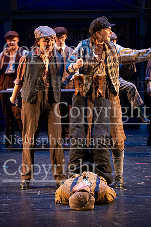 Newsies_270