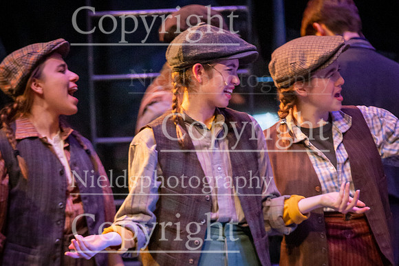 Newsies_006