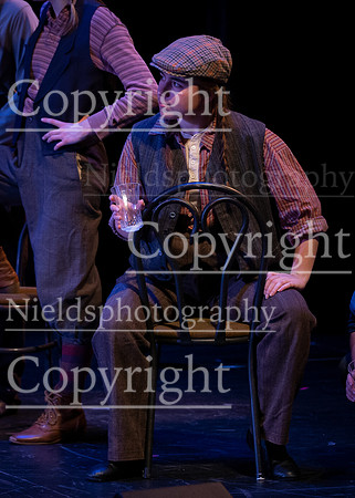 Newsies_190