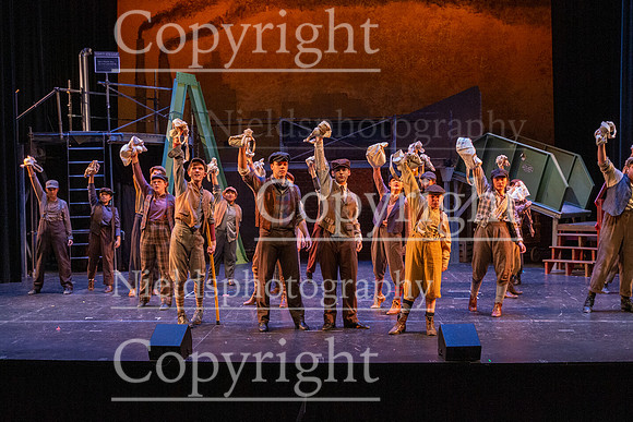 Newsies_399