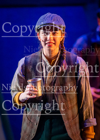 Newsies_034