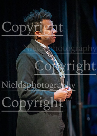 Newsies_079