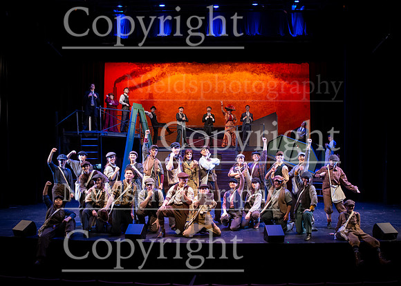 Newsies_444