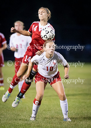 Vis_vs_HP_170