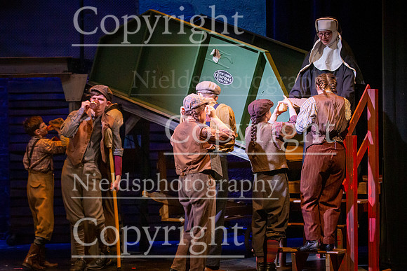 Newsies_028
