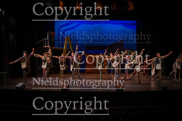 Newsies_381