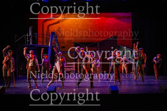 Newsies_403