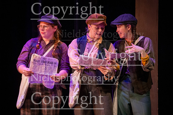 Newsies_362