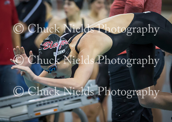 State finals_007