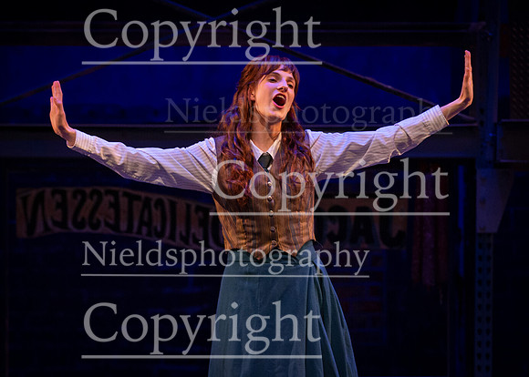 Newsies_257