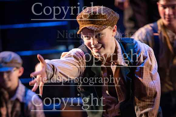 Newsies_280
