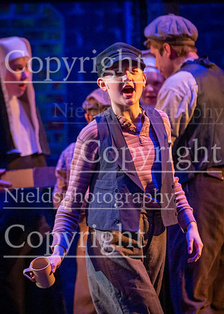 Newsies_035