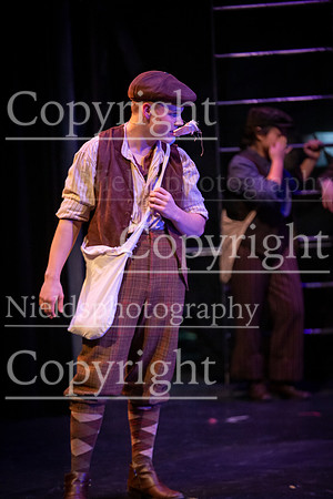 Newsies_140