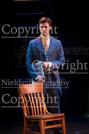 Newsies_306
