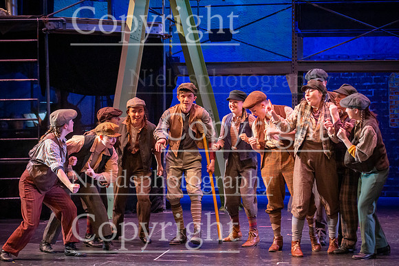 Newsies_020