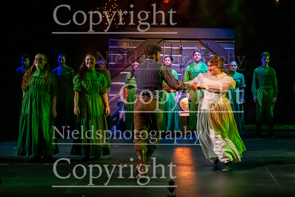 Tuck_Everlasting_188