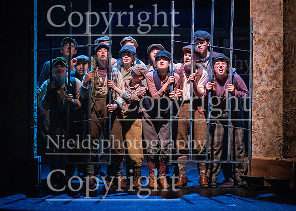 Newsies_046