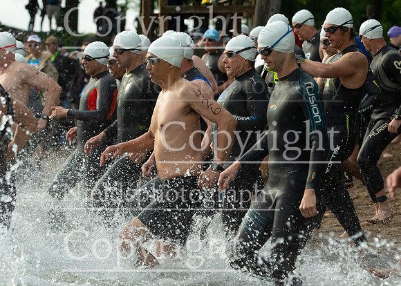 Lake_Minnetonka_TRI_0199