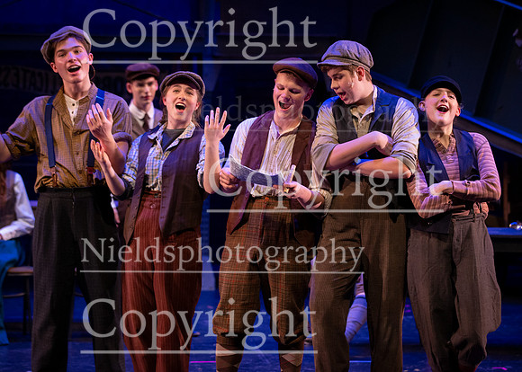 Newsies_253