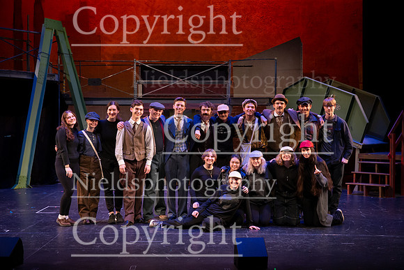 Newsies_454