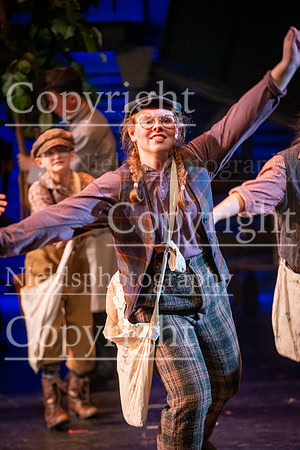 Newsies_071