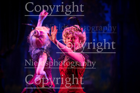 Newsies_129