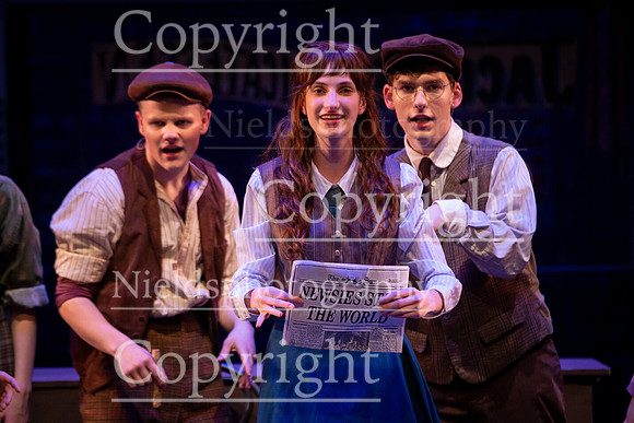 Newsies_260