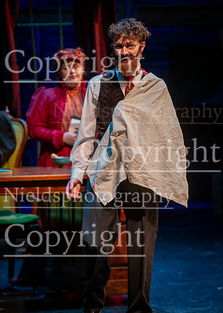 Newsies_080