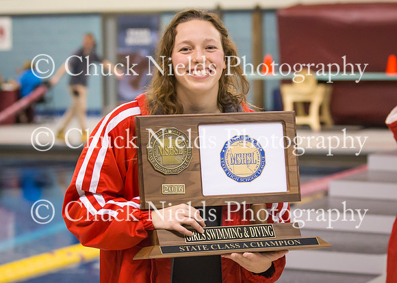 State finals_250