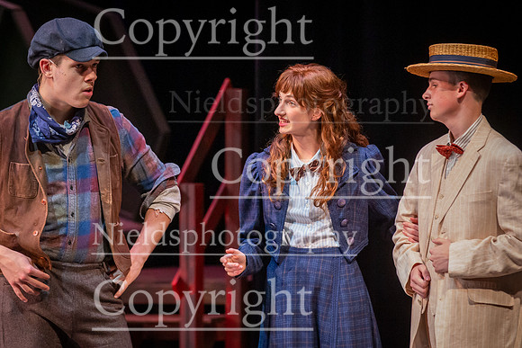 Newsies_018
