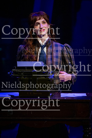 Newsies_199