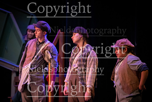Newsies_141