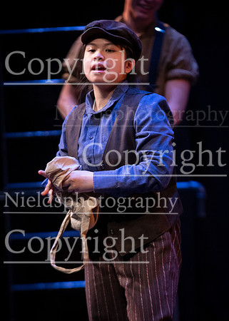 Newsies_174